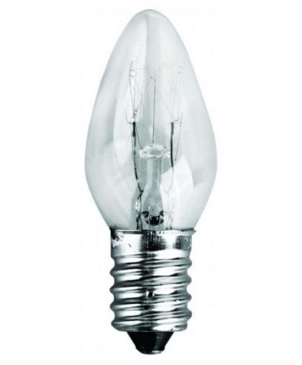 Japanparts Тормозной диск задний