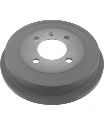 Stellox Тормозной барабан