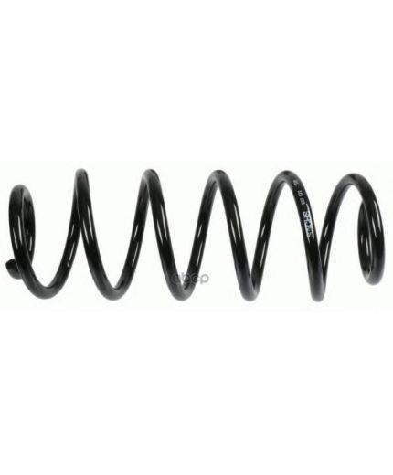 SACHS Пружина подвески