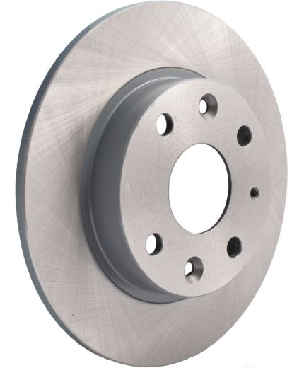 BLUE PRINT Тормозной диск Фото 3