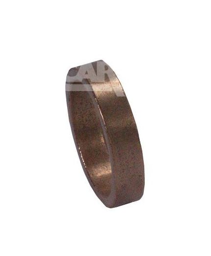 CARGO Втулка стартера/генератора 18.1x22.1x5 Фото 2