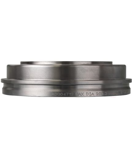 BLUE PRINT Тормозной барабан Фото 3