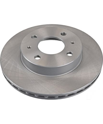 AP Тормозной диск