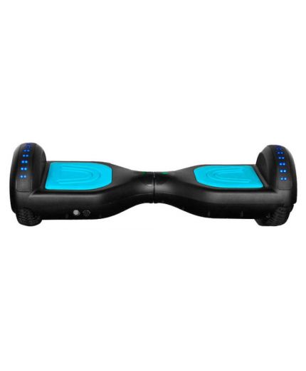 Nakayama Тормозной диск передний (вентилируемый)