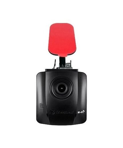 Japanparts Тормозной диск задний