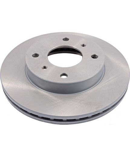 AP Тормозной диск