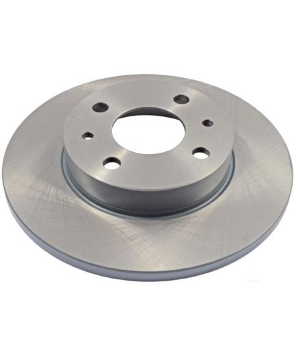 BLUE PRINT Тормозной диск