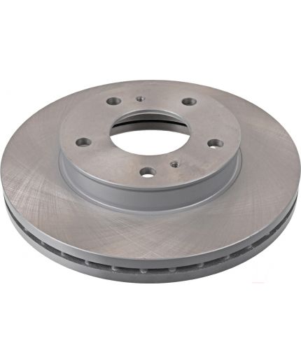 AP Тормозной диск