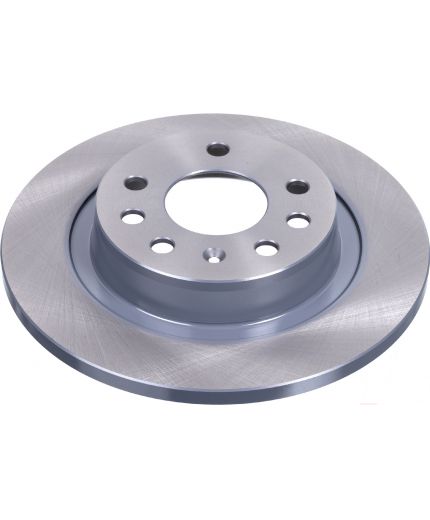 AP Тормозной диск