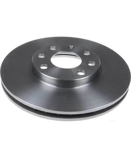 AP Тормозной диск