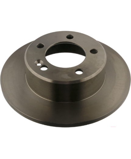 AP Тормозной диск