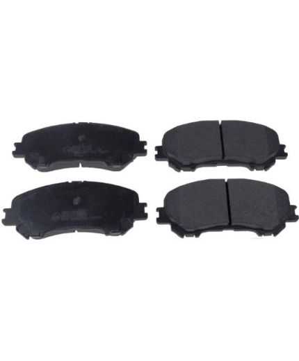 NISSAN Тормозной диск