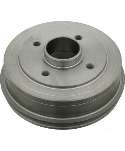 Patron Тормозной барабан