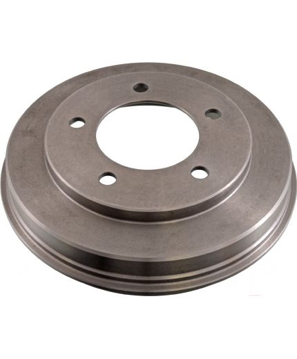 Patron Тормозной барабан