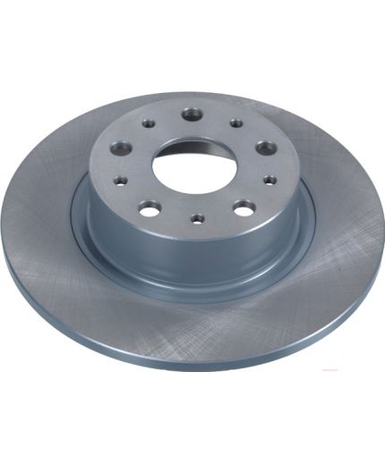 AP Тормозной диск