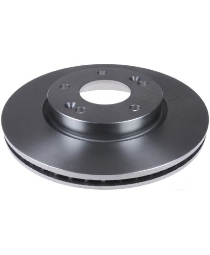 BLUE PRINT Тормозной диск