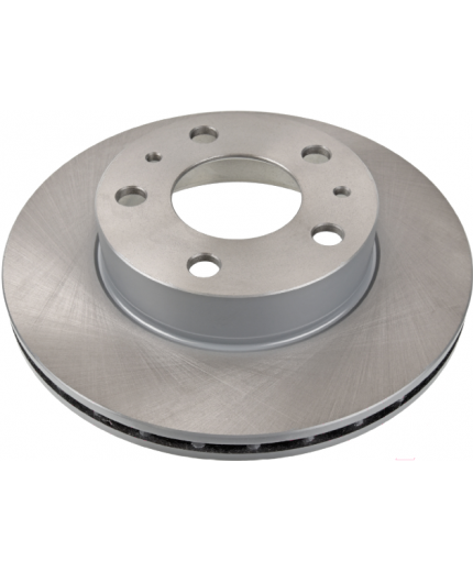 AP Тормозной диск