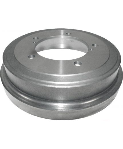 Patron Тормозной барабан