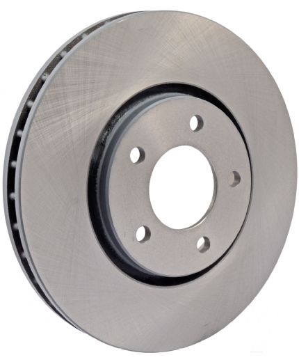 Patron Тормозной диск