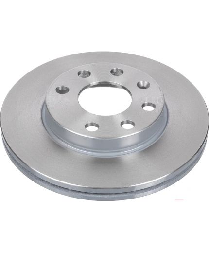 AP Тормозной диск