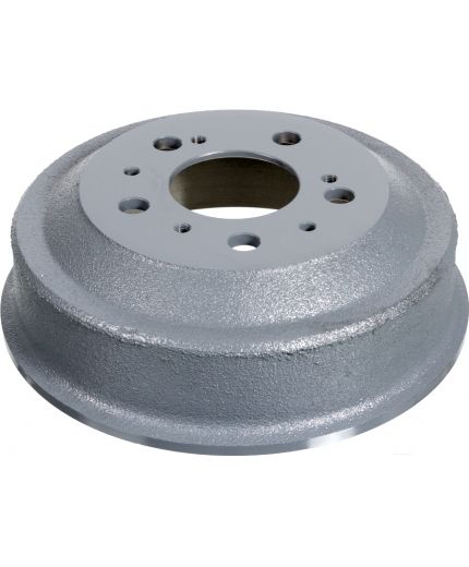 Stellox Тормозной барабан