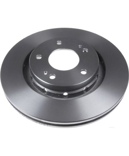 AP Тормозной диск