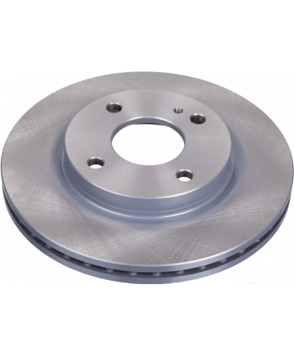 AP Тормозной диск