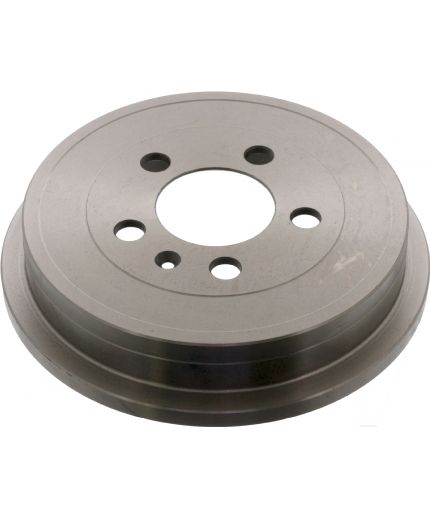 Stellox Тормозной барабан