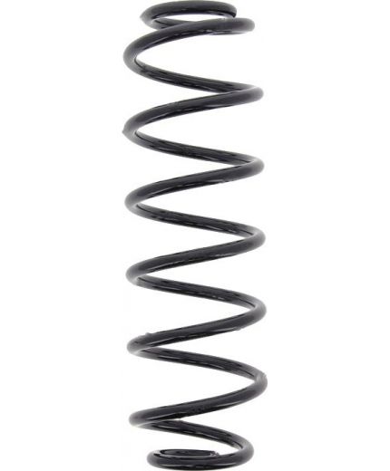 KYB Пружина подвески Фото 2