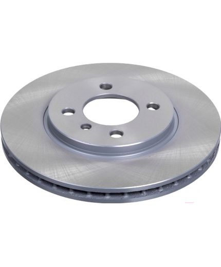 AP Тормозной диск