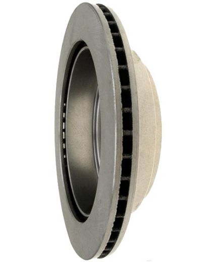 Raybestos Тормозной диск задний Фото 4