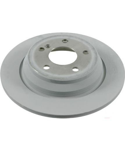 AP Тормозной диск