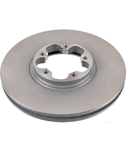 AP Тормозной диск