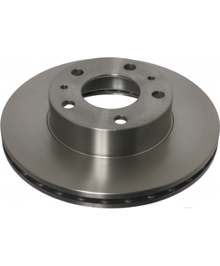 AP Тормозной диск