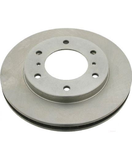 AP Тормозной диск