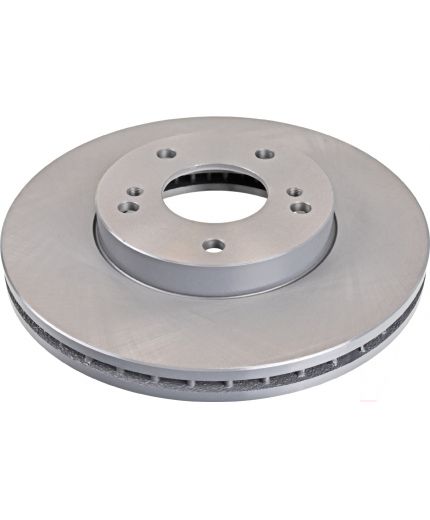 AP Тормозной диск