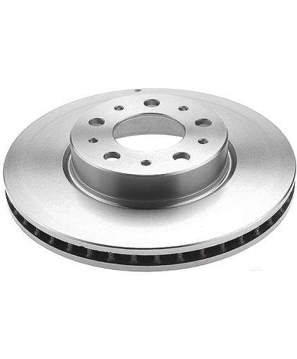 AP Тормозной диск