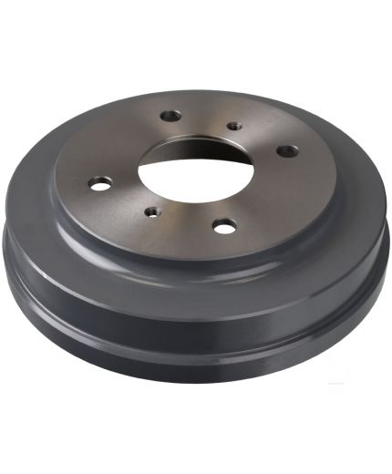 BLUE PRINT Тормозной барабан