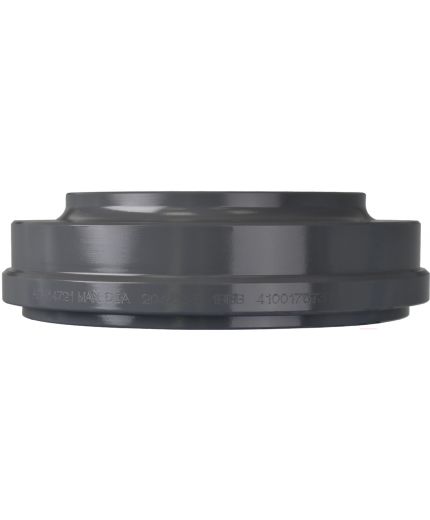 BLUE PRINT Тормозной барабан Фото 3