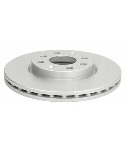 Stellox Тормозной диск