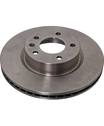 AP Тормозной диск