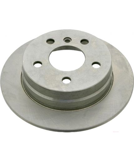 AP Тормозной диск