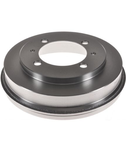 BLUE PRINT Тормозной барабан Фото 2