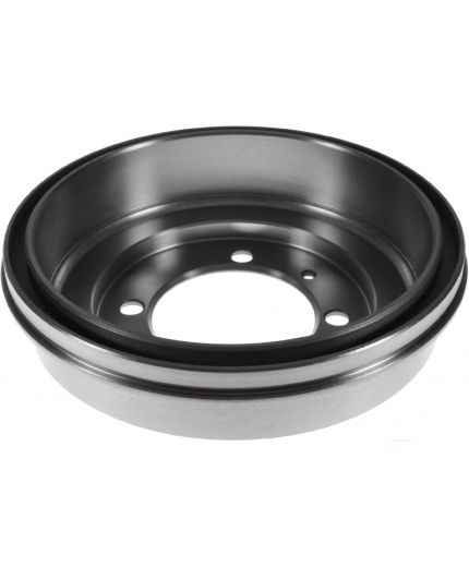 BLUE PRINT Тормозной барабан Фото 3