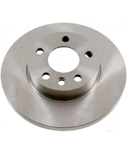 AP Тормозной диск