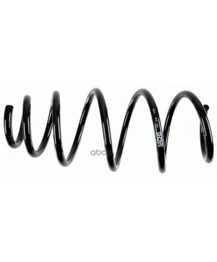 SACHS Пружина подвески