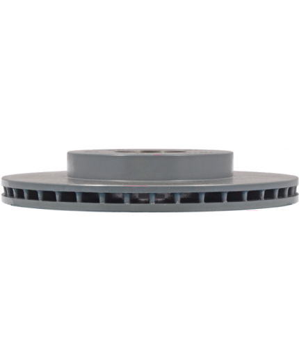 AP Тормозной диск Фото 2