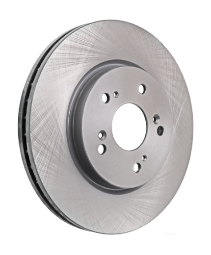 AP Тормозной диск Фото 2