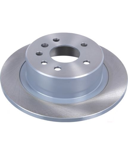 AP Тормозной диск