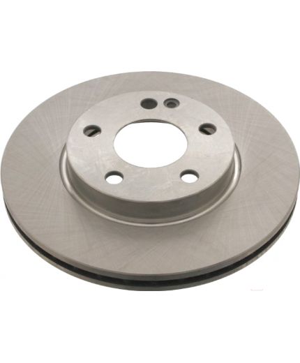 AP Тормозной диск